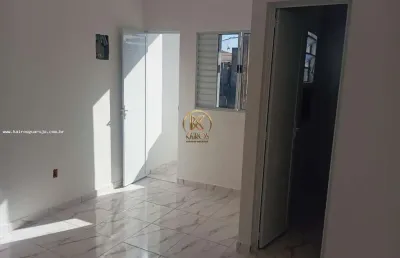 Sobrado para venda em guarujá, vitória park, 2 dormitórios, 2 suítes, 3 banheiros, 1 vaga