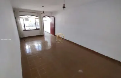 Sobrado para venda em guarujá, santo antonio, 3 dormitórios, 2 banheiros, 2 vagas