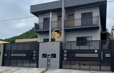 Casa com 3 dormitórios à venda, 200 m² por r$ 930.000,00 - jardim maristela  -