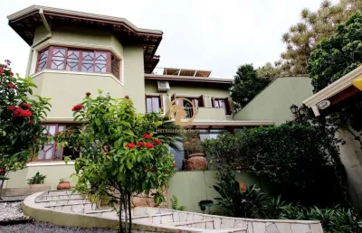Belíssima casa disponível para venda e locação no bairro vila petrópolis