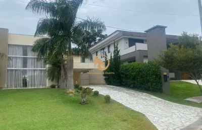 Casa  disponível para venda e locação com  380m  4 dormitórios sendo suites
