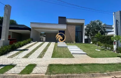 Venda ou locação com, 269, m2 , por, r$ 2.250.000 condomínio, figueira garden