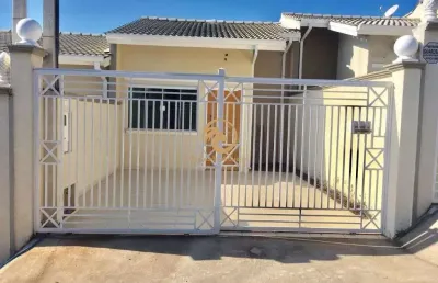 Casa terrea bairro nobre atibaia , para locaçao r$ 3,000,00 , jaragua  atibaia