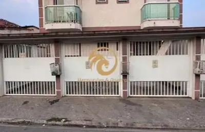 Alugo, apartamento  ,r$ 2,300,00,  bairro , nova cerejeiras