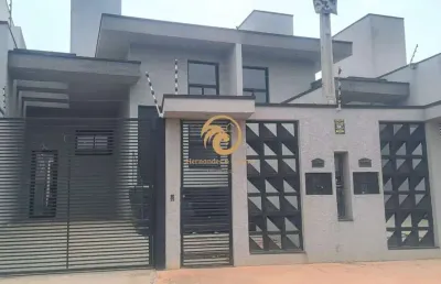 Casa para locação , atibaia , jd, lago  ,valor r$ 5.500.000 , atibaia sp