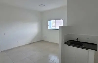 Sala comercial para alugar na rodovia joão gualberto soares, 6229, são joão do rio vermelho, florianópolis, 31 m2 por r$ 2.500