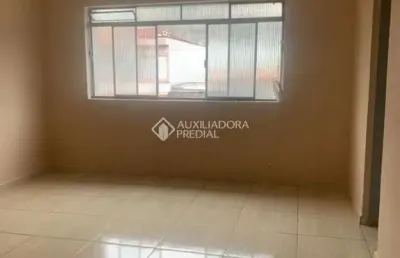 Sala comercial para alugar na rua noel rosa, 54, santa maria, são caetano do sul, 30 m2 por r$ 1.550