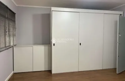 Sala comercial para alugar na avenida presidente kennedy, 3009, santa paula, são caetano do sul, 30 m2 por r$ 1.750