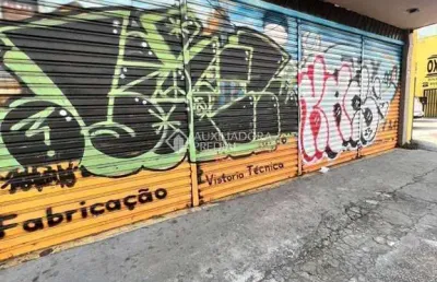 Prédio para alugar na rua ibiapava, 231, vila apiaí, santo andré, 476 m2 por r$ 15.000