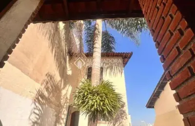 Casa com 3 quartos para alugar na rua xingu, 908, vila valparaíso, santo andré, 162 m2 por r$ 5.500