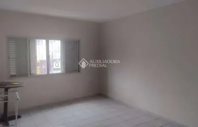 Sala comercial para alugar na rua oratório, 1697, parque oratório, santo andré, 180 m2 por r$ 2.300