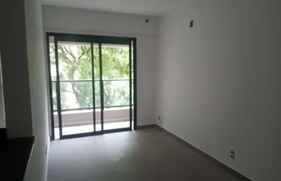 Apartamento com 2 quartos para alugar na avenida senador vergueiro, 883, centro, são bernardo do campo, 58 m2 por r$ 3.200
