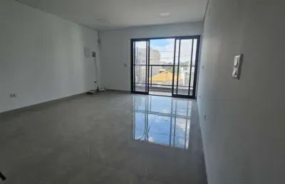 Casa comercial para alugar na rua do carlão, 371, vila lucinda, santo andré, 200 m2 por r$ 4.500