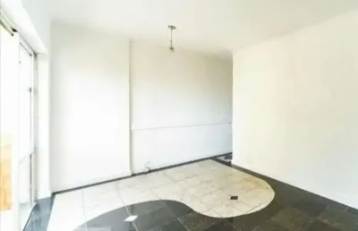 Apartamento com 2 quartos para alugar na rua domiciano rossi, 246, centro, são bernardo do campo, 84 m2 por r$ 2.300