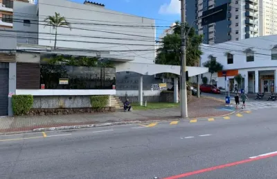 Casa comercial para alugar na avenida goiás, 1400, santo antônio, são caetano do sul, 200 m2 por r$ 25.000