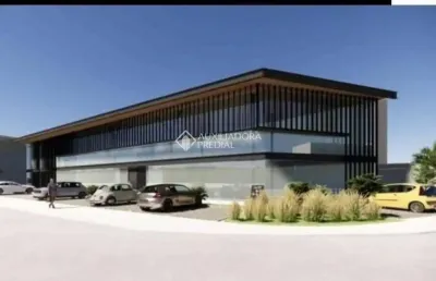 Barracão / galpão / depósito para alugar na avenida presidente kennedy, 1133, santa paula, são caetano do sul, 748 m2 por r$ 75.000