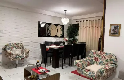 Casa com 3 quartos para alugar na prestes maia, 1536, santa maria, santo andré, 100 m2 por r$ 4.000