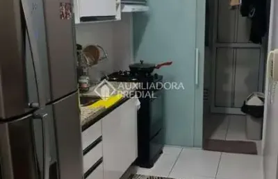 Apartamento com 2 quartos para alugar na avenida conde francisco matarazzo, 533, fundação, são caetano do sul, 70 m2 por r$ 4.500