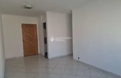 Apartamento com 2 quartos para alugar na rua urbano de oliveira duarte, 30, assunção, são bernardo do campo, 67 m2 por r$ 1.750