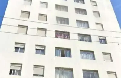 Apartamento com 2 quartos para alugar na avenida do taboão, 4480, taboão, são bernardo do campo, 97 m2 por r$ 2.200