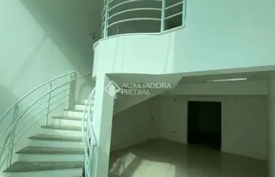 Ponto comercial para alugar na rua protásio boaventura caetano, 129, pioneiros, balneário camboriú, 350 m2 por r$ 19.900