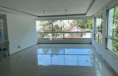 Apartamento com 3 quartos para alugar na andorinha, 76, ariribá, balneário camboriú, 130 m2 por r$ 6.700
