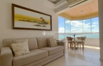Apartamento com 2 quartos para alugar na avenida atlântica, 5300, centro, balneário camboriú, 100 m2 por r$ 5.500