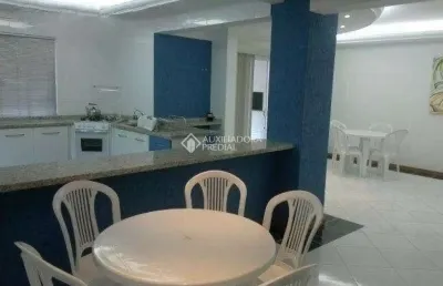 Apartamento com 2 quartos para alugar na rua 1061, 245, centro, balneário camboriú, 89 m2 por r$ 6.200