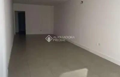 Ponto comercial para alugar na avenida brasil, 2305, centro, balneário camboriú, 56 m2 por r$ 15.000