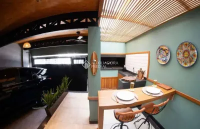 Apartamento com 2 quartos para alugar na rua carlos drummond de andrade, 165, praia dos amores, balneário camboriú, 120 m2 por r$ 12.000