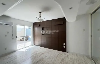 Apartamento com 3 quartos para alugar na avenida 3ª avenida, 100, centro, balneário camboriú, 259 m2 por r$ 12.670