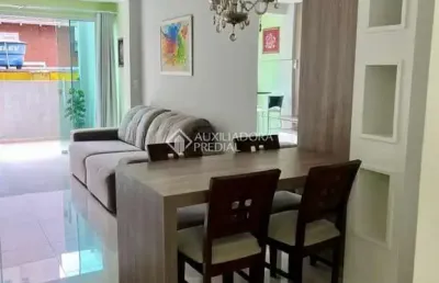 Apartamento com 2 quartos para alugar na rua 2950, 390, centro, balneário camboriú, 108 m2 por r$ 4.500