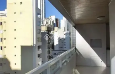 Apartamento com 2 quartos para alugar na rua 1061, 245, centro, balneário camboriú, 89 m2 por r$ 6.200