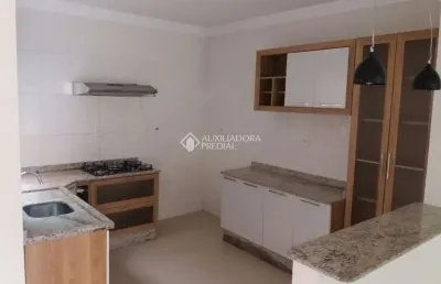 Casa em condomínio fechado com 3 quartos para alugar na rua josé francisco corrêa, 327, nova esperança, balneário camboriú, 125 m2 por r$ 4.500