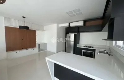 Apartamento com 3 quartos para alugar na rua 132, 126, centro, itapema, 120 m2 por r$ 6.000