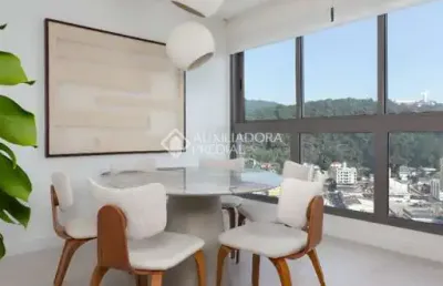 Apartamento com 3 quartos para alugar na rua 500, 250, centro, balneário camboriú, 122 m2 por r$ 15.000