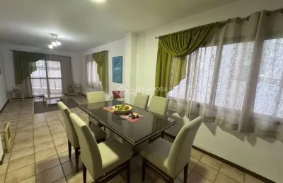 Apartamento com 3 quartos para alugar na avenida brasil, 777, centro, balneário camboriú, 90 m2 por r$ 5.500