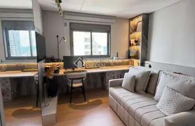 Apartamento com 3 quartos para alugar na rua 500, 250, centro, balneário camboriú, 122 m2 por r$ 15.000