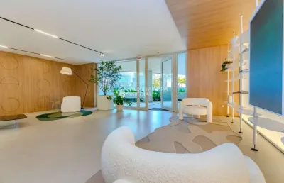 Apartamento com 3 quartos para alugar na 4900, 5720, centro, balneário camboriú, 237 m2 por r$ 32.000