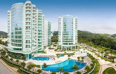 Apartamento com 3 quartos para alugar na rua delfim mário pádua peixoto, 1100, praia brava, itajaí, 160 m2 por r$ 16.000