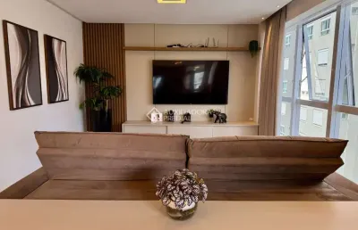 Apartamento com 3 quartos para alugar na rua 234, 74, meia praia, itapema, 198 m2 por r$ 12.000