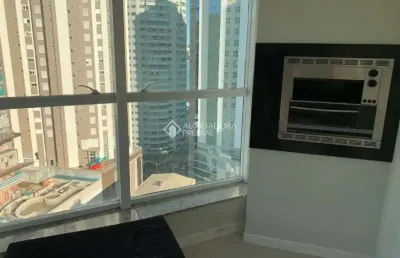 Apartamento com 3 quartos para alugar na rua joão francisco dos santos, 20, pioneiros, balneário camboriú, 150 m2 por r$ 8.000
