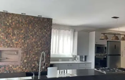 Apartamento com 3 quartos para alugar na rua delfim mário pádua peixoto, 1100, balneário santa clara, itajaí, 154 m2 por r$ 16.000