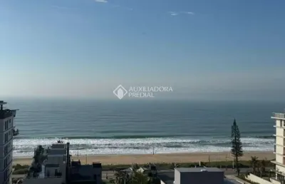 Apartamento com 3 quartos para alugar na rua delfim mário pádua peixoto, 968, balneário santa clara, itajaí, 10 m2 por r$ 14.900
