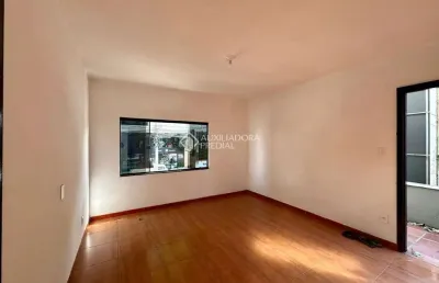 Sala comercial para alugar na avenida do estado dalmo vieira, 2281, centro, balneário camboriú, 99 m2 por r$ 8.000