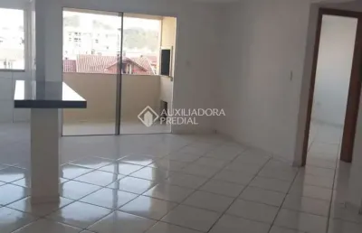 Apartamento com 2 quartos para alugar na rua venezuela, 300, nações, balneário camboriú, 70 m2 por r$ 3.700