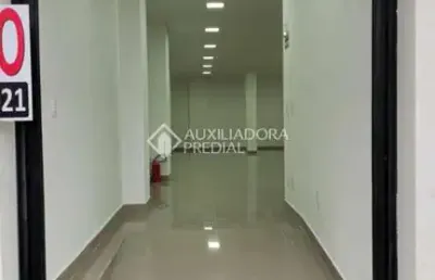 Ponto comercial para alugar na rua dom henrique, 500, vila real, balneário camboriú, 88 m2 por r$ 4.000