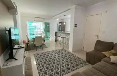 Apartamento com 3 quartos para alugar na rua 1301, 249, centro, balneário camboriú, 140 m2 por r$ 6.500