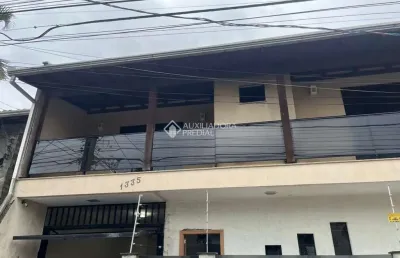 Apartamento com 1 quarto para alugar na rua 2350, 1335, centro, balneário camboriú, 70 m2 por r$ 3.950