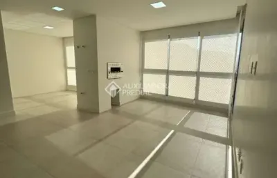 Apartamento com 3 quartos para alugar na rua 500, 250, centro, balneário camboriú, 122 m2 por r$ 12.000